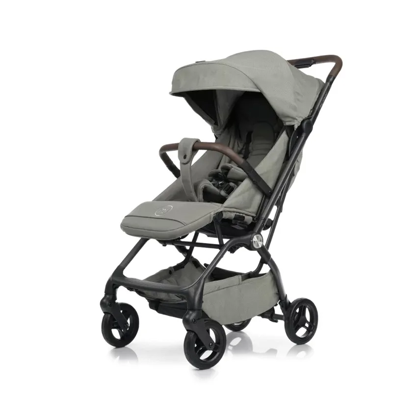 my junior® PICO²