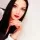 Lauraxx