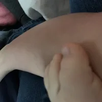 JuliaMama
