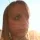 Bettina16