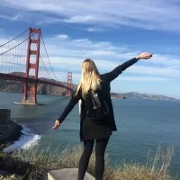 DelJess