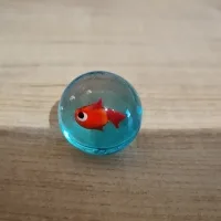 saai