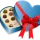 Pralinchen