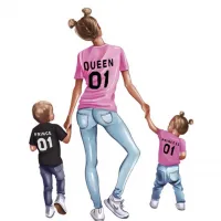 Twinmom25