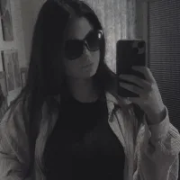 michellexprancl