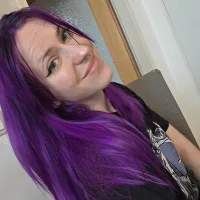 SpringWitch
