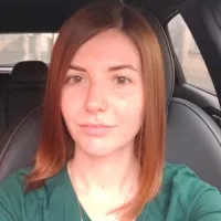 larisah
