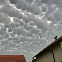 MamaGlück20