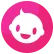 Sarah_E_