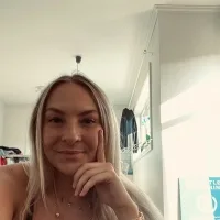 SarahH